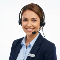AI Agent Receptionist