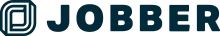 Jobber