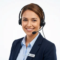 Tori - AI Receptionist